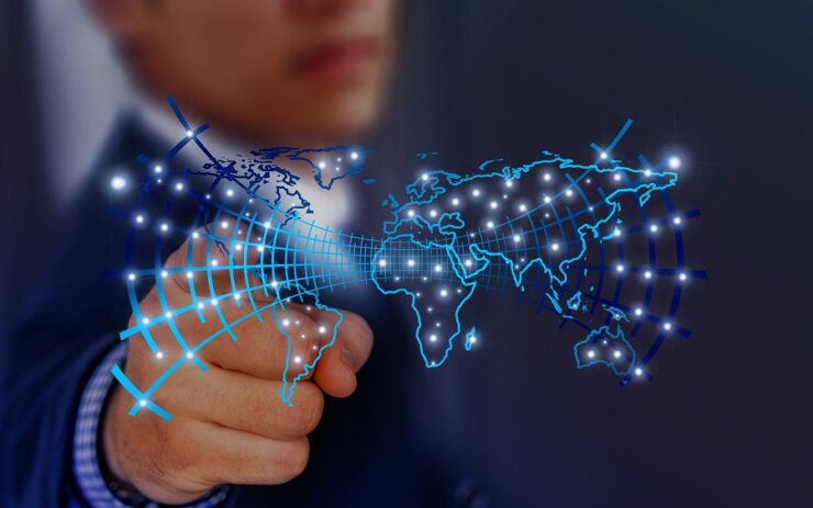 HubSpot Inteligencia Artificial y Estado de las Ventas