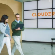 Imagen de acompanamiento Cloudera 002