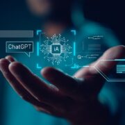 Lefebvre y soluciones Legaltech