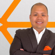 Luis Solis Sales Director NY