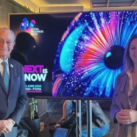 Málaga se prepara para recibir a más de 17.000 directivos en el marco de DES2023