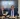 Mateo Valero (izq.), director del BSC, y Horacio Morell, presidente de IBM España, Portugal, Grecia e Israel; durante la firma del acuerdo en la Cumbre RISC-V celebrada en Barcelona.