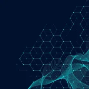 Microsoft - IA Responsable