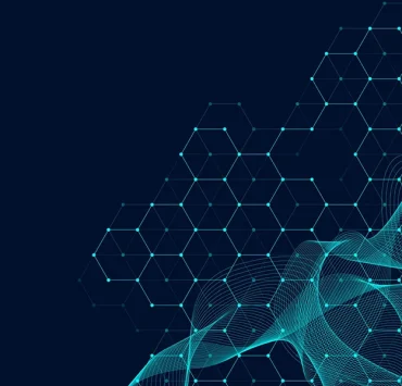 Microsoft - IA Responsable