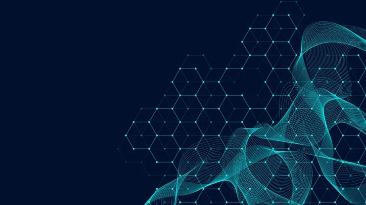 Microsoft - IA Responsable