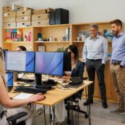 Microsoft Mitiga Solutions