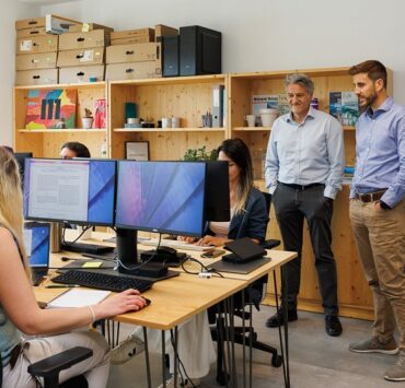 Microsoft Mitiga Solutions