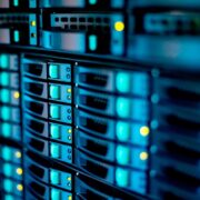 NP Eviden gana un contrato para entregar dos nuevos supercomputadores en India por 100 millones de dolares