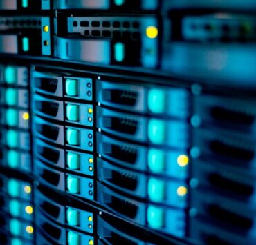 NP Eviden gana un contrato para entregar dos nuevos supercomputadores en India por 100 millones de dolares