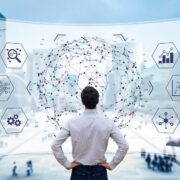 PUE se alia con Starburst para llevar su tecnologia al mercado espanol