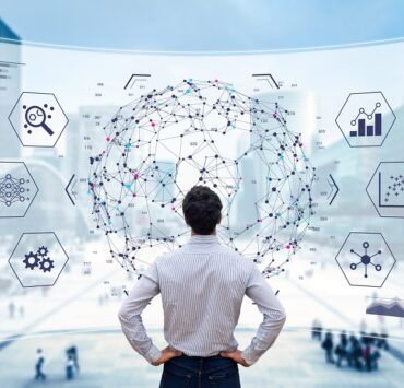 PUE se alia con Starburst para llevar su tecnologia al mercado espanol