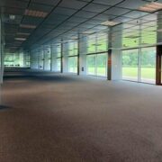 Parque Tecnologico de Bizkaia interior