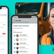 Press Release Jobandtalent for Business