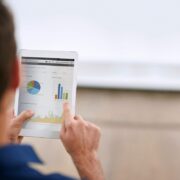 Qlik Imagen de acompanamiento