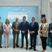 Screenshot 2023 06 15 at 11 21 32 https webmail.laecuaciondigital.com