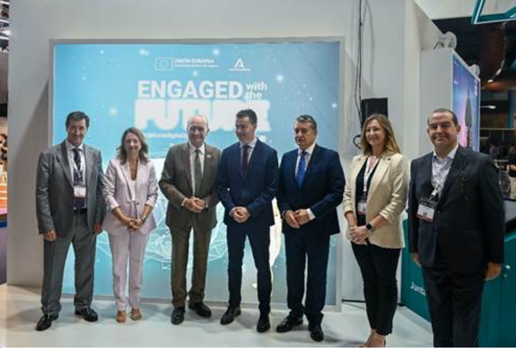 Screenshot 2023 06 15 at 11 21 32 https webmail.laecuaciondigital.com