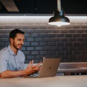 Sergi Ramo CEO de groWZ Consultants