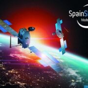 SpainSAT Copyright HisdeSAT