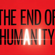 TIMES - AI Is Not an Arms Race