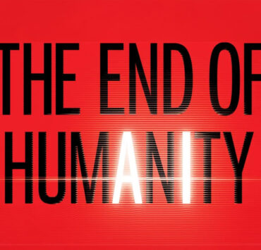 TIMES - AI Is Not an Arms Race