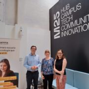 Workshop Educacion 1