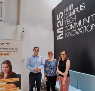 Workshop Educacion 1