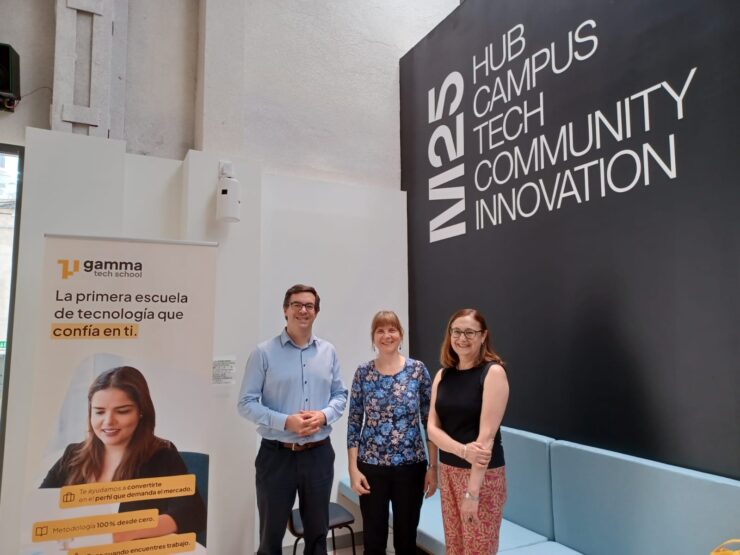 Workshop Educacion 1