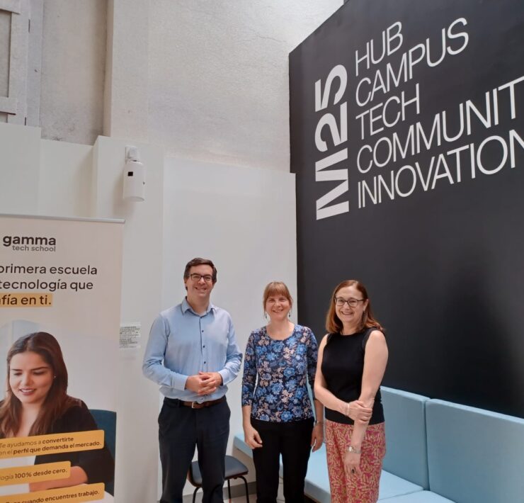 Workshop Educacion 1