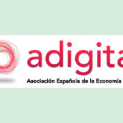 adigital