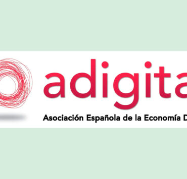 adigital