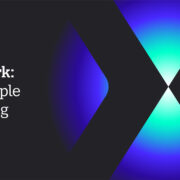 AI at Work: What People Are Saying