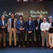 alastria rodrivila fotografia 6 of 6