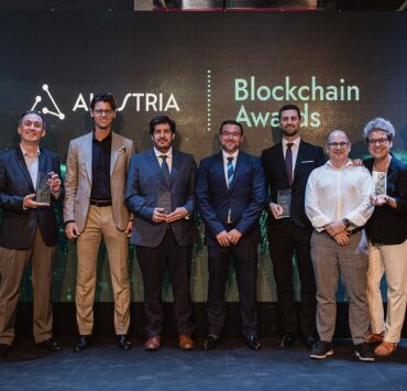 alastria rodrivila fotografia 6 of 6