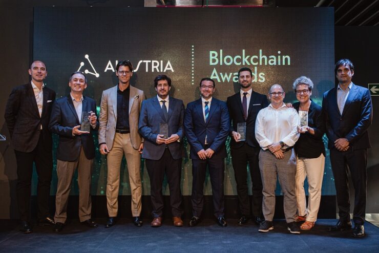 alastria rodrivila fotografia 6 of 6