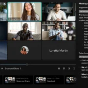 Cisco presenta soluciones de IA generativa para Seguridad y Colaboración