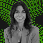 Carmen González Gens, vicepresidenta de Huawei Technologies España