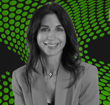 Carmen González Gens, vicepresidenta de Huawei Technologies España