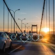 conectividad dispositivos