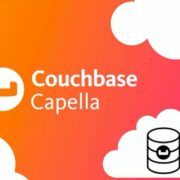 couchbase capella 684x513 1