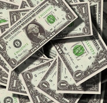 dollars g12374022e 640