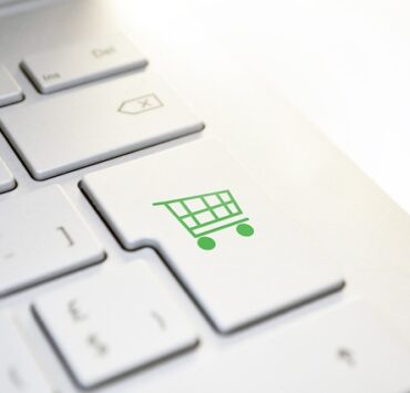 e commerce 3692440 640