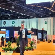 foto rodrigo aim congress 1