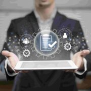 inteligencia artificial