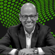 Luis Pardo, director general de AMETIC