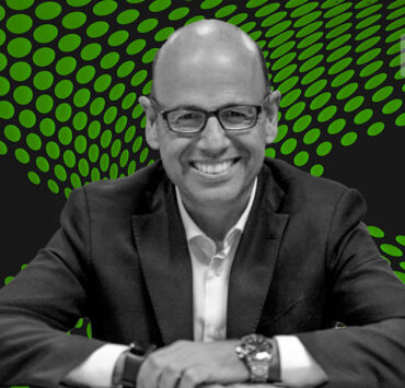 Luis Pardo, director general de AMETIC