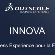 solution regtech innova