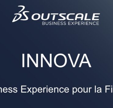 solution regtech innova