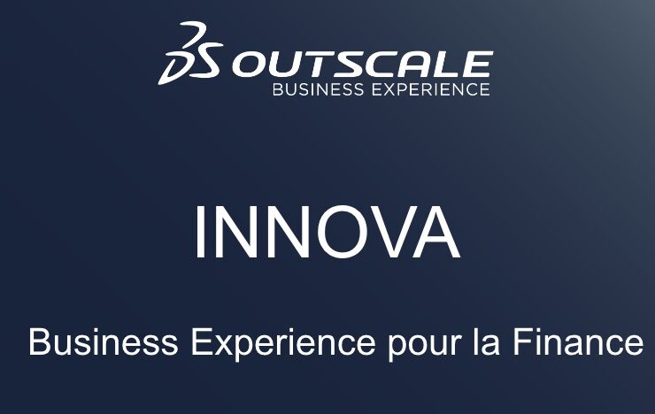 solution regtech innova
