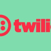 twilio