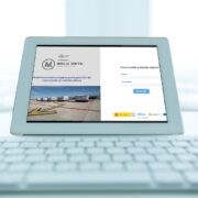 20230710 NP AIS La inteligencia artificial ya predice la demanda de carga aerea mensual de cada aeropuerto